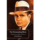 Paul Herman: The Neverending Hunt