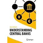 Nils Herger: Understanding Central Banks