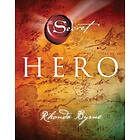 Rhonda Byrne: Hero
