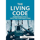 Muel Kaptein: The Living Code