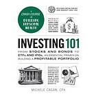 Michele Cagan: Investing 101