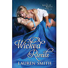 Lauren Smith: Wicked Rivals