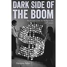 Georgina Adam: Dark Side of the Boom