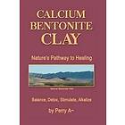 Perry a: Calcium Bentonite Clay