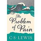 C S Lewis: The Problem of Pain
