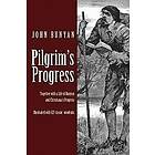 John Bunyan: Pilgrim's Progress