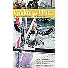 Geoff Holt: Walking on Water