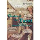 Vincent Pitisci: Genius of the Tarot: A Guide to Divination with Tarot