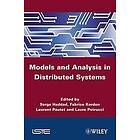 F Kordon: Models and Analysis for Distributed Systems