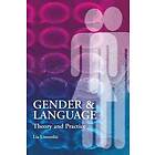 Lia Litosseliti: Gender and Language Theory Practice