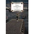 C S Forester: Lord Hornblower