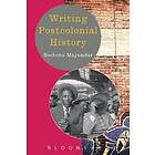 Prof Rochona Majumdar: Writing Postcolonial History