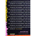 John Ortved: The Simpsons: An Uncensored, Unauthorized History