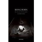 Alison Stone: Being Born