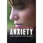 Nick Dubin: Asperger Syndrome and Anxiety