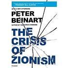 Peter Beinart: The Crisis of Zionism