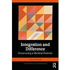 Grant Maxwell: Integration and Difference