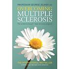 George Jelinek MD: Overcoming Multiple Sclerosis