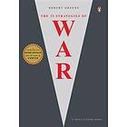 Robert Greene, Joost Elffers: The 33 Strategies of War