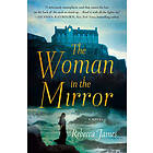 Rebecca James: The Woman in the Mirror