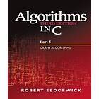 Robert Sedgewick: Algorithms in C, Part 5