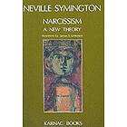 Neville Symington: Narcissism