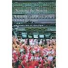 Michael Yates: Naming the System