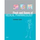 Domenico Spina: The Flesh and Bones of Medical Pharmacology