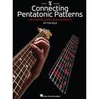 Tom Kolb: Connecting Pentatonic Patterns