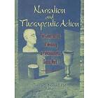 Jerrold R Brandell: Narration and Therapeutic Action