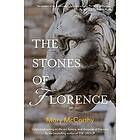 Mary McCarthy: The Stones of Florence