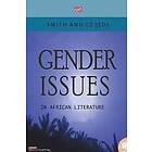 Chin Ce, Charles Smith: Gender Issues in African Literature