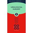 Suzanne Biers: Urological Surgery