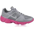 Nike Lunar Sweet Victory+ (Women's)