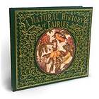 Emily Hawkins: A Natural History of Fairies