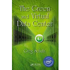 Greg Schulz: The Green and Virtual Data Center