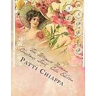 Patti Chiappa: The Ultimate Victorian Christmas Book Large Print Edition