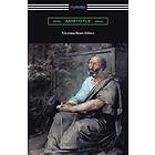 Aristotle: Nicomachean Ethics (Translated by W. D. Ross with an Introduction R. 
