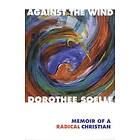 Barbara Rumscheidt, Martin H Rumscheidt: Against the Wind