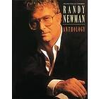 Randy Newman: Randy Newman