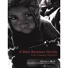 Denise A Kinch: A Walk Between Worlds, Truth is Beauty, The Q'ero