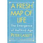 Peter Laslett: A Fresh Map of Life