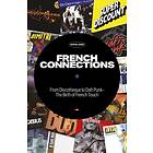 Martin James: French Connections