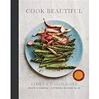 Athena Calderone: Cook Beautiful