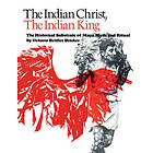 Victoria Reifler Bricker: The Indian Christ, the King