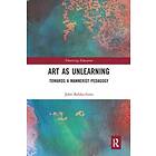 John Baldacchino: Art as Unlearning