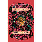 Robert Coover: Briar Rose