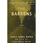 Joyce Oates: The Barrens