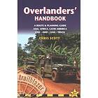 : Overlanders' Handbook