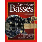 Jim Roberts: American Basses
